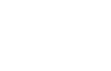 Toush & Partners